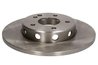 DISC FRANA ABE C3M005ABE - Compatibil cu MERCEDES-BENZ