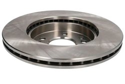 Disc frana ABE C3M003ABE