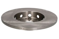 DISC FRANA ABE C3M005ABE - Compatibil cu MERCEDES-BENZ