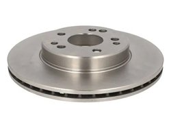 DISC FRANA ABE C3M006ABE - Compatibil cu MERCEDES-BENZ