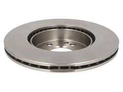 Disc frana ABE C3M006ABE