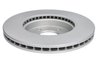 DISC FRANA ABE C3M010ABE-P - Compatibil cu MERCEDES-BENZ