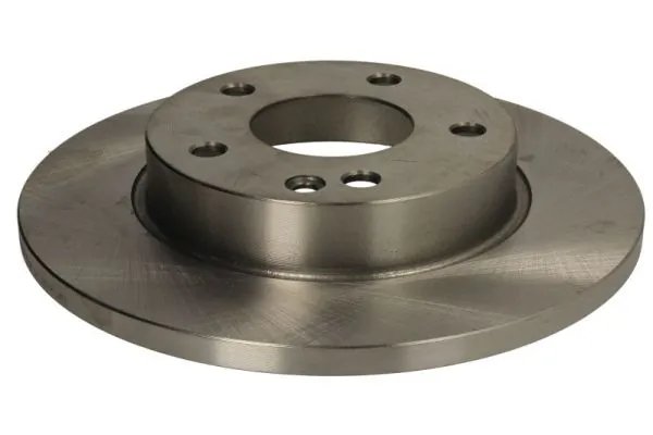 DISC FRANA ABE C3M011ABE - Compatibil cu MERCEDES-BENZ