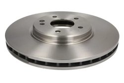 Disc frana ABE C3M012ABE