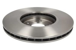 DISC FRANA ABE C3M012ABE - Compatibil cu MERCEDES-BENZ