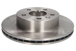 DISC FRANA ABE C3M015ABE - Compatibil cu MERCEDES-BENZ