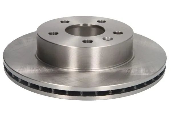 DISC FRANA ABE C3M015ABE - Compatibil cu MERCEDES-BENZ