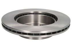 DISC FRANA ABE C3M015ABE - Compatibil cu MERCEDES-BENZ