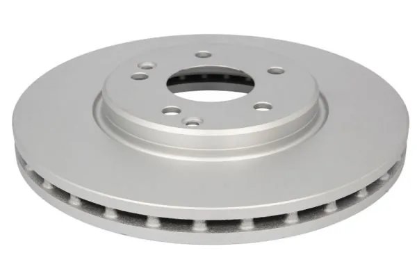 DISC FRANA ABE C3M023ABE-P - Compatibil cu CHRYSLER, MERCEDES-BENZ