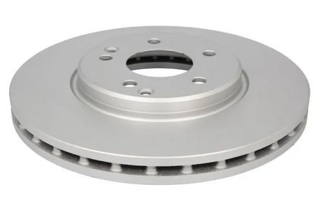 DISC FRANA ABE C3M023ABE-P - Compatibil cu CHRYSLER, MERCEDES-BENZ
