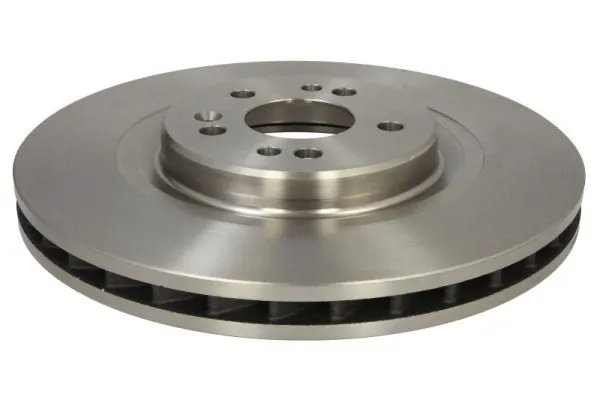 Disc frana ABE C3M030ABE