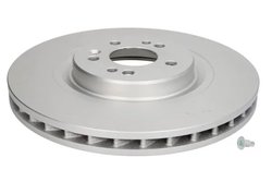 Disc frana ABE C3M030ABE-P