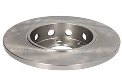 DISC FRANA ABE C3M035ABE - Compatibil cu MERCEDES-BENZ