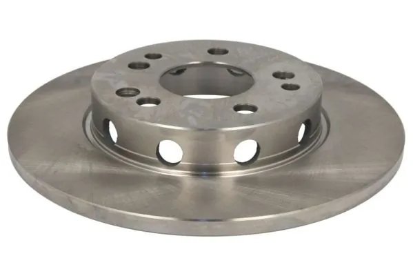 DISC FRANA ABE C3M036ABE - Compatibil cu MERCEDES-BENZ