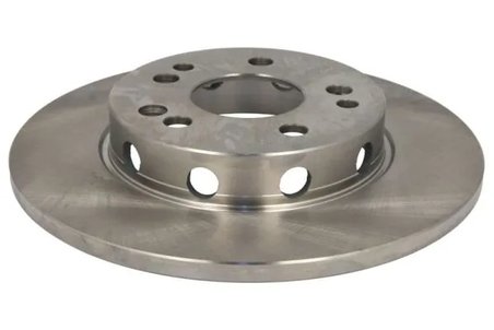 DISC FRANA ABE C3M036ABE - Compatibil cu MERCEDES-BENZ