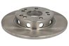 DISC FRANA ABE C3M036ABE - Compatibil cu MERCEDES-BENZ