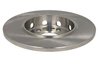 DISC FRANA ABE C3M036ABE - Compatibil cu MERCEDES-BENZ