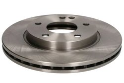 Disc frana ABE C3M039ABE