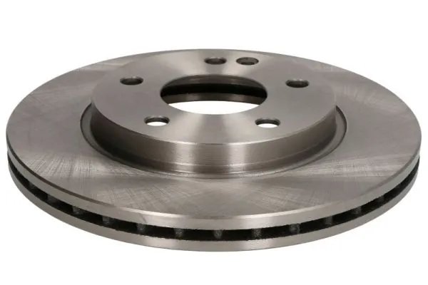 Disc frana ABE C3M039ABE