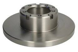 DISC FRANA ABE C3M041ABE - Compatibil cu MERCEDES-BENZ