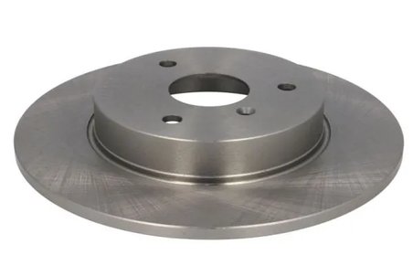 Disc frana ABE C3M050ABE