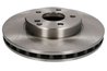 Disc frana ABE C3M052ABE-P