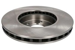 Disc frana ABE C3M052ABE-P