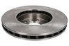 Disc frana ABE C3M052ABE-P