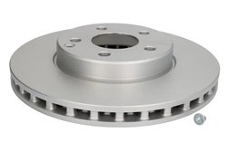 Disc frana ABE C3M052ABE-P