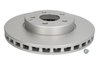 Disc frana ABE C3M052ABE-P