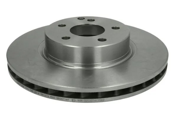 DISC FRANA ABE C3M053ABE - Compatibil cu MERCEDES-BENZ, SAAB