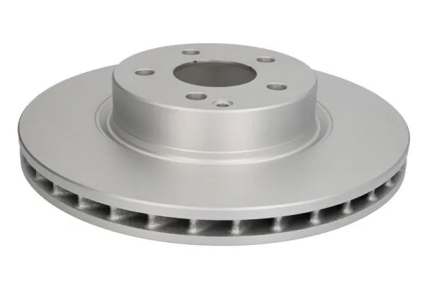 Disc frana ABE C3M053ABE-P