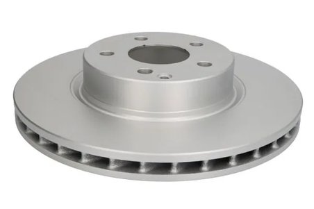 Disc frana ABE C3M053ABE-P