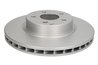 Disc frana ABE C3M053ABE-P
