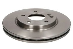 DISC FRANA ABE C3M064ABE - Compatibil cu MERCEDES-BENZ
