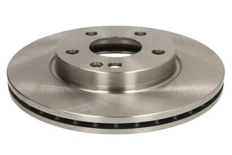 Disc frana ABE C3M066ABE