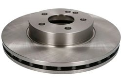 DISC FRANA ABE C3M067ABE - Compatibil cu MERCEDES-BENZ