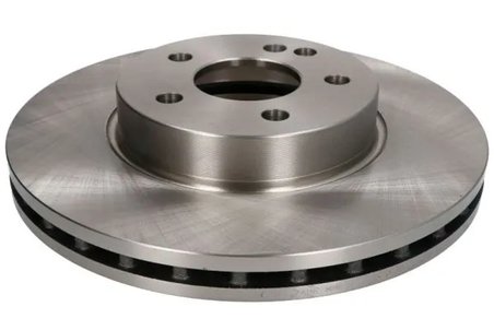 Disc frana ABE C3M067ABE