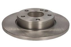 DISC FRANA ABE C3M068ABE - Compatibil cu MERCEDES-BENZ