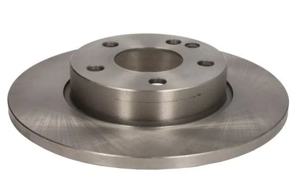 Disc frana ABE C3M068ABE