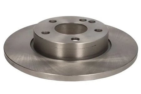 Disc frana ABE C3M068ABE