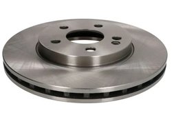 Disc frana ABE C3M070ABE