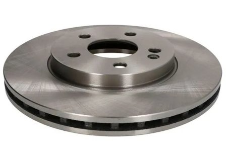 Disc frana ABE C3M070ABE