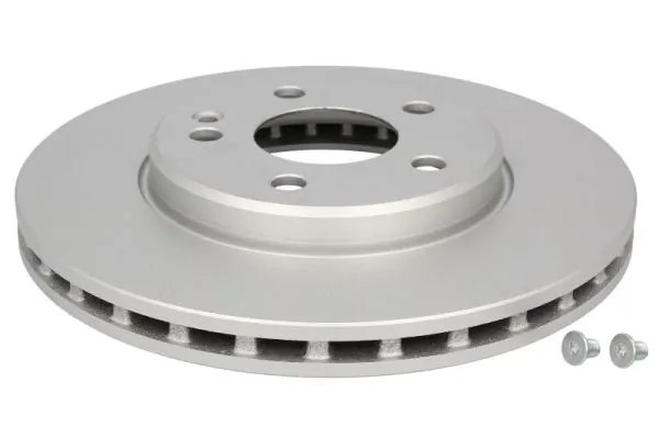 DISC FRANA ABE C3M070ABE-P - Compatibil cu MERCEDES-BENZ