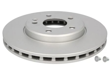 DISC FRANA ABE C3M070ABE-P - Compatibil cu MERCEDES-BENZ