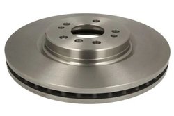 DISC FRANA ABE C3M071ABE - Compatibil cu FORD, MERCEDES-BENZ