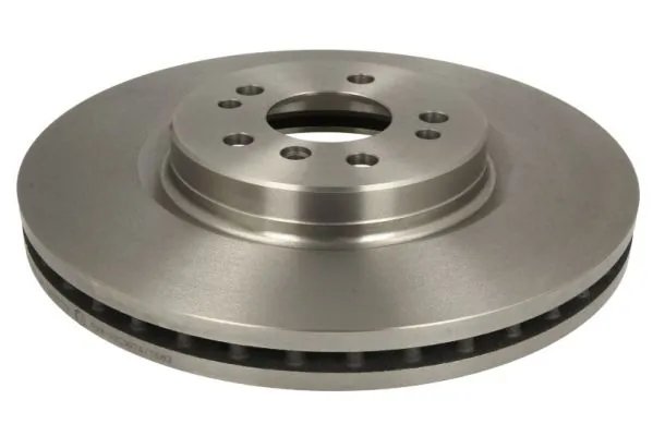 Disc frana ABE C3M071ABE
