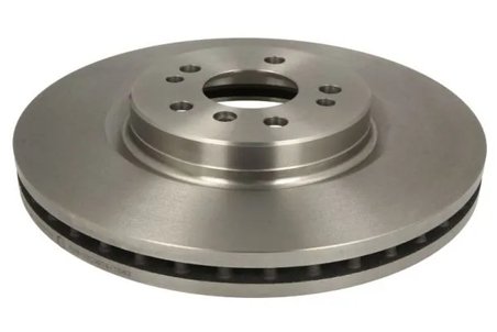Disc frana ABE C3M071ABE