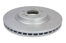 Disc frana ABE C3M071ABE-P