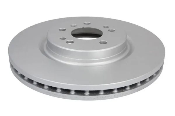 DISC FRANA ABE C3M071ABE-P - Compatibil cu MERCEDES-BENZ